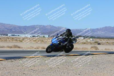 media/Mar-08-2025-TrackXperience (Sat) [[277b597a28]]/3-Level 2/Session 3 Turn 9 Inside/